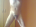 videolacerere