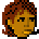 SueKubus