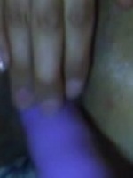 sqruit