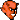 bigsasa bigsasa