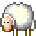 jópasas jópasas