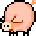 eranyo eranyo