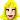mmoni mmoni