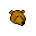 pandadvd