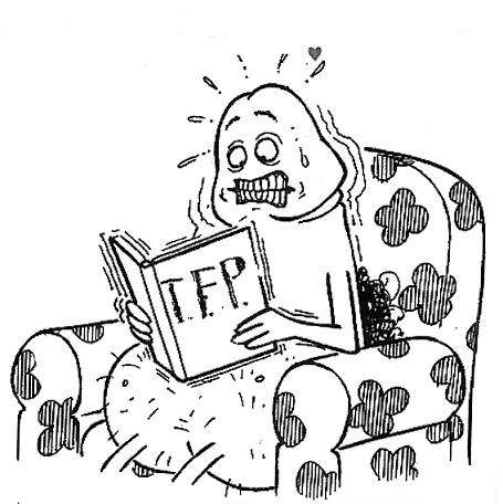 tfp tfp