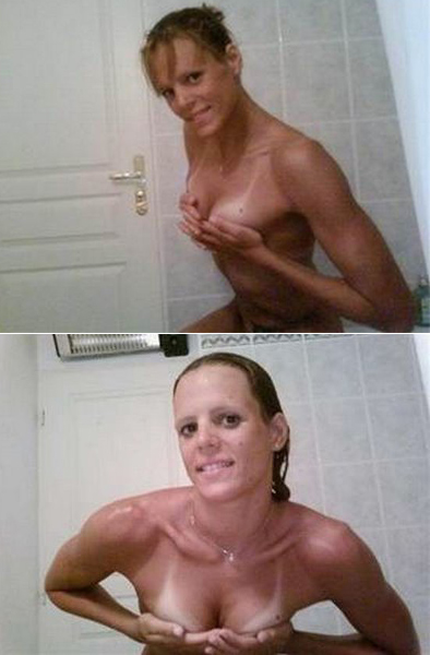 Laure2 Laure2