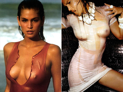 Cindy1 Cindy1