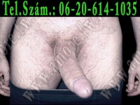 szexember - Tel.: 06-20-614-1035