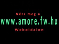 szexember - Tel.: 06-20-614-1035