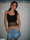 Claudia - 1. kép