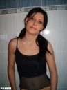 Claudia - 2. kép