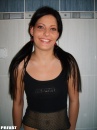 Claudia - 3. kép