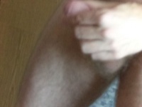 Palik után szabadon: Penis