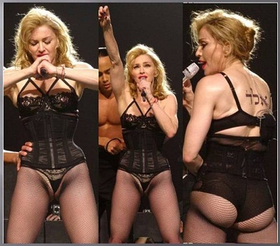 Madonna2 Madonna2