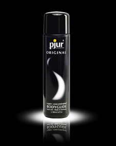 Pjur Pjur