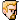 tesztuser